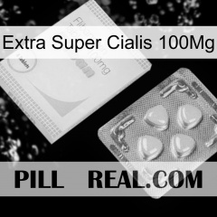 Extra Super Cialis 100Mg 32